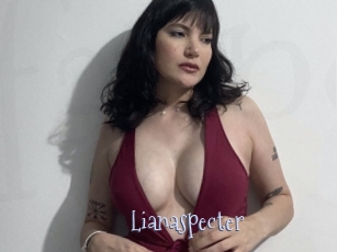 Lianaspecter