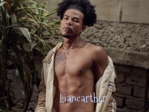 Liancarther