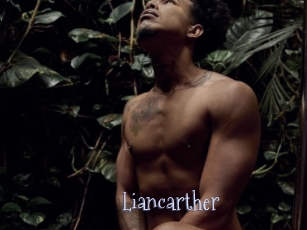 liancarther Faceporno