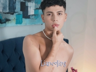 liancolins Faceporno
