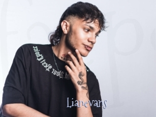 Lianevans