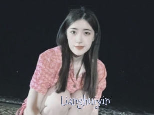 Lianghuiyin