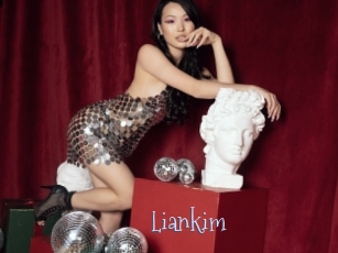 Liankim