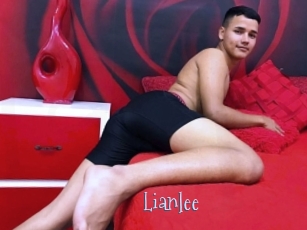 Lianlee
