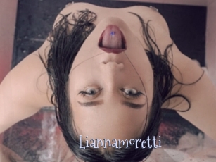 Liannamoretti