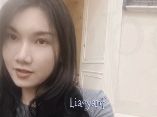 Liaoyanf