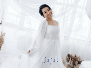 Liapak