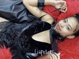 Liapeters