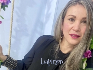 Liapirson