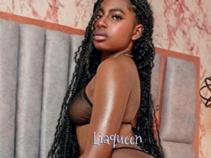 liaqueen Faceporno