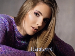 liaratesoni Faceporno