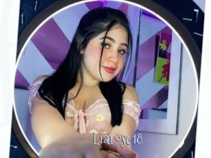 Liarose18
