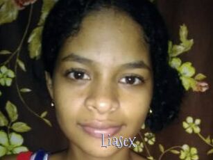 Liasex