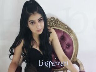 Liaspencer1
