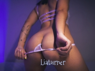 Liaturner