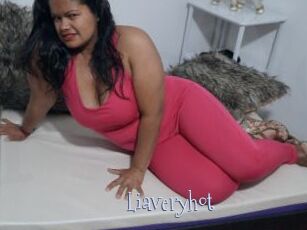 Liaveryhot