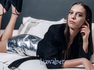 Liawalner