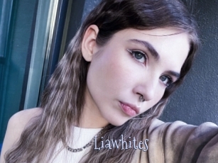 Liawhites