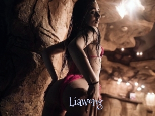 Liawong