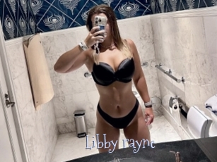 Libby_rayne