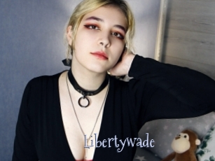Libertywade