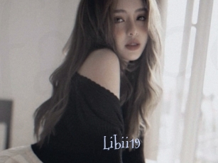 Libii19