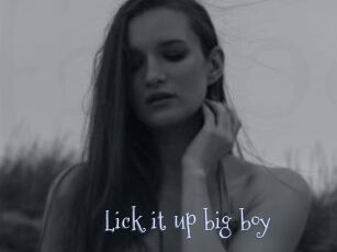 Lick_it_up_big_boy