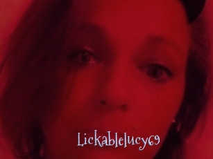 Lickablelucy69