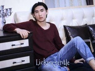 lickmegentle Faceporno