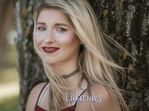 Lidarides