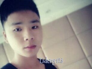 lideng123 Faceporno