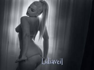 Lidiaveil