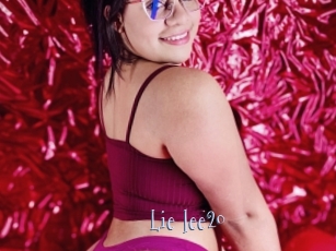 Lie_lee20