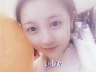 Liebaly