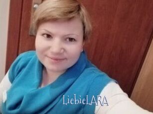 LiebieLARA