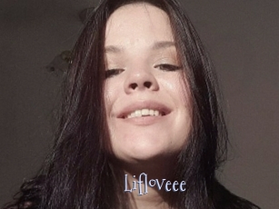 Lifloveee