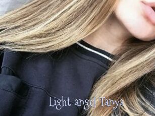 Light_angel_Tanya