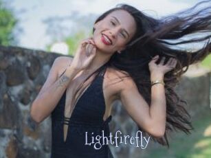 Lightfirefly