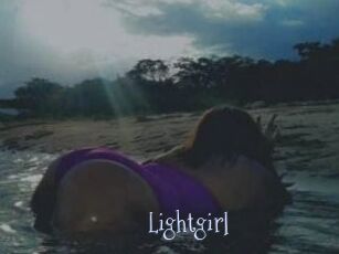 Lightgirl
