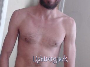 Lightningjack