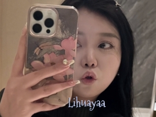 Lihuayaa