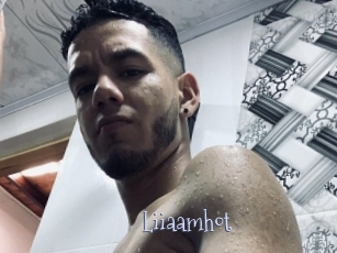 liiaamhot Faceporno