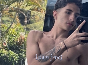 Liiam_jones