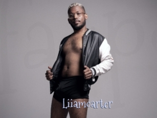 Liiamcarter