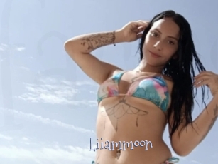 Liiammoon