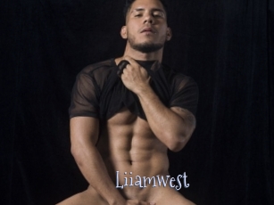 Liiamwest