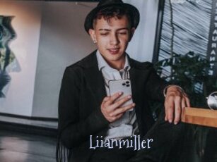 Liianmiller