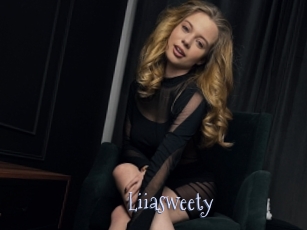 Liiasweety