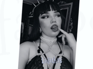 Liilith25