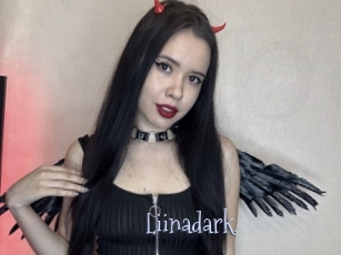 Liinadark